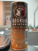 gal/Alimentation japonaise/_thb_101_0115.jpg
